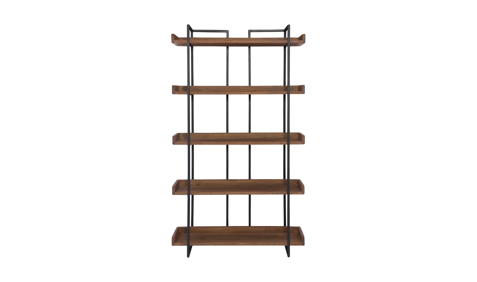 Vancouver Bookshelf - Altera