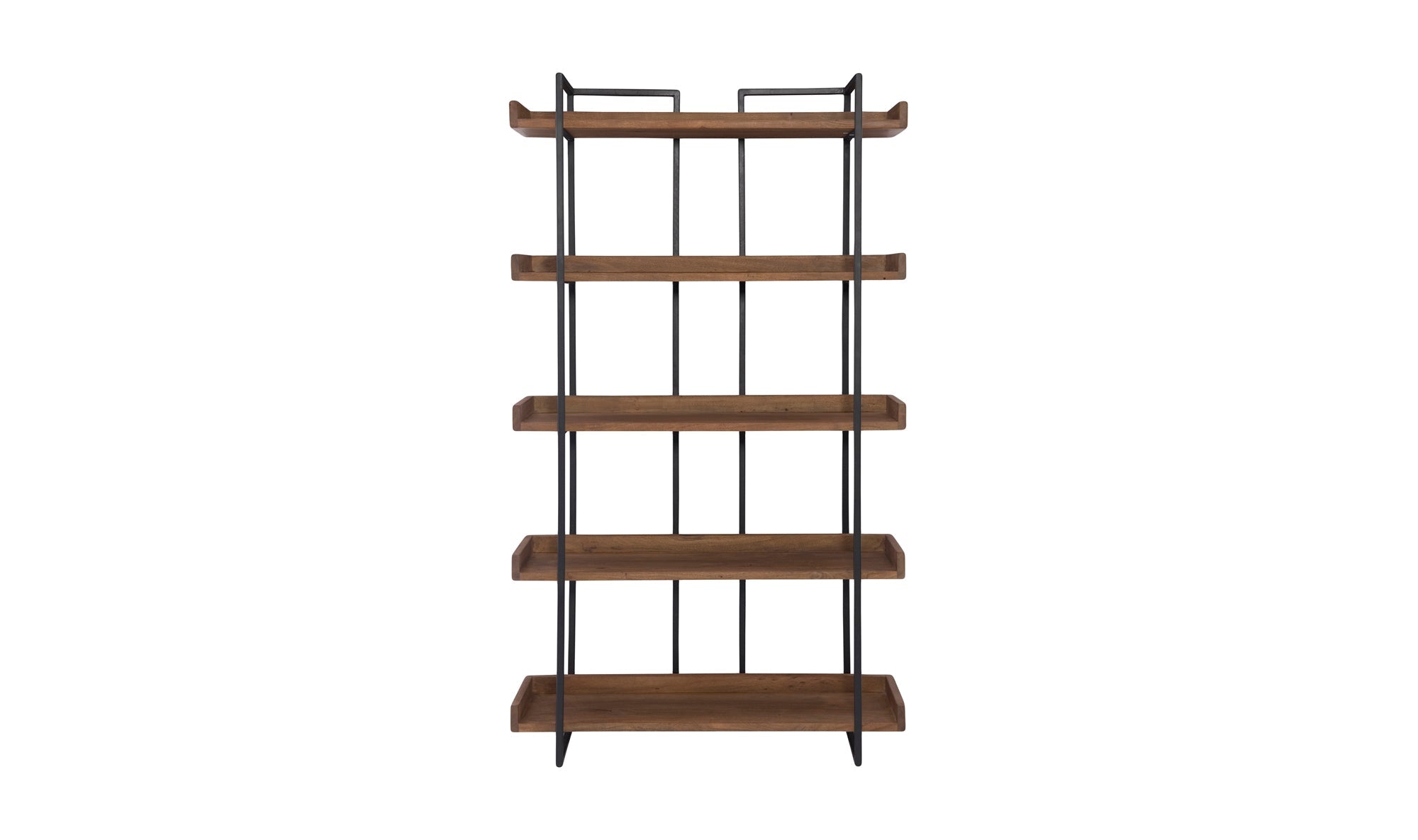 Vancouver Bookshelf - Altera