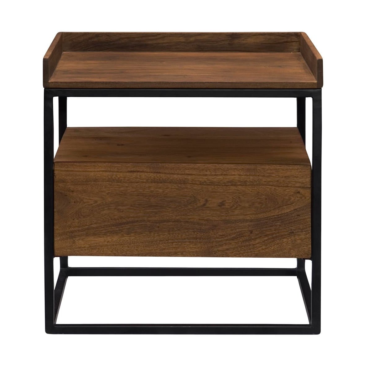 Vannes Side Table - Altera