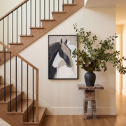 Varese Framed Painting - Altera