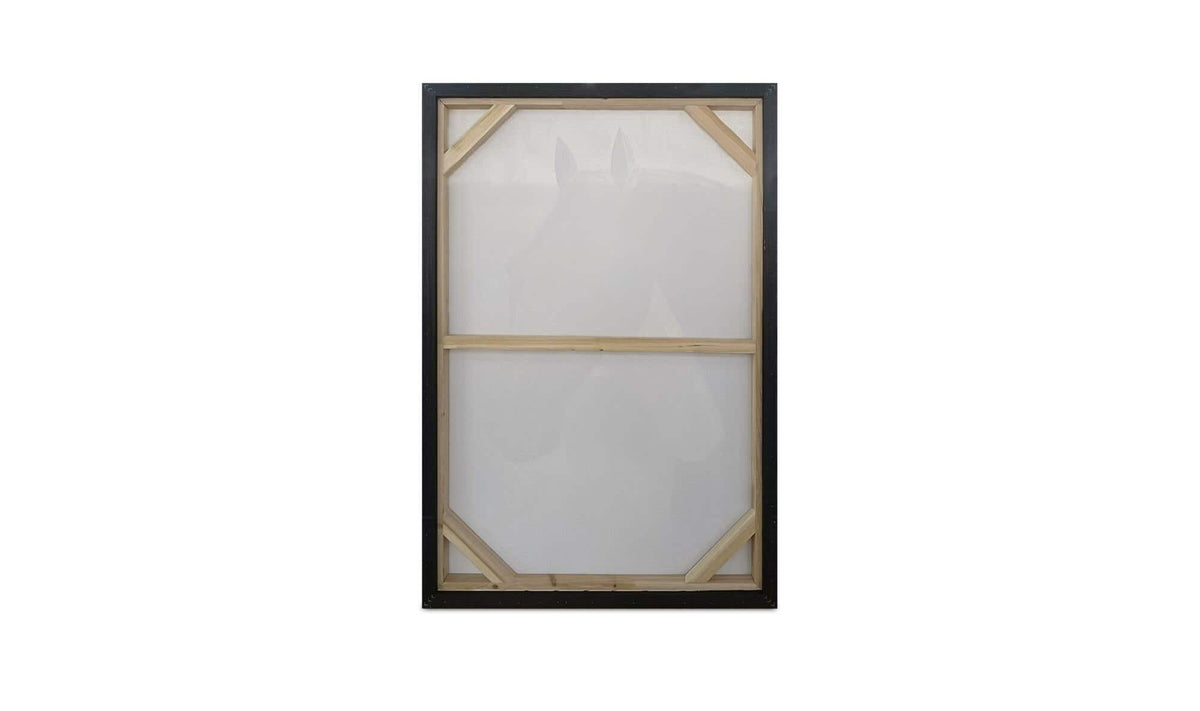 Varese Framed Painting - Altera
