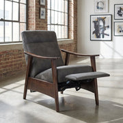 Vaughn Recliner - Altera