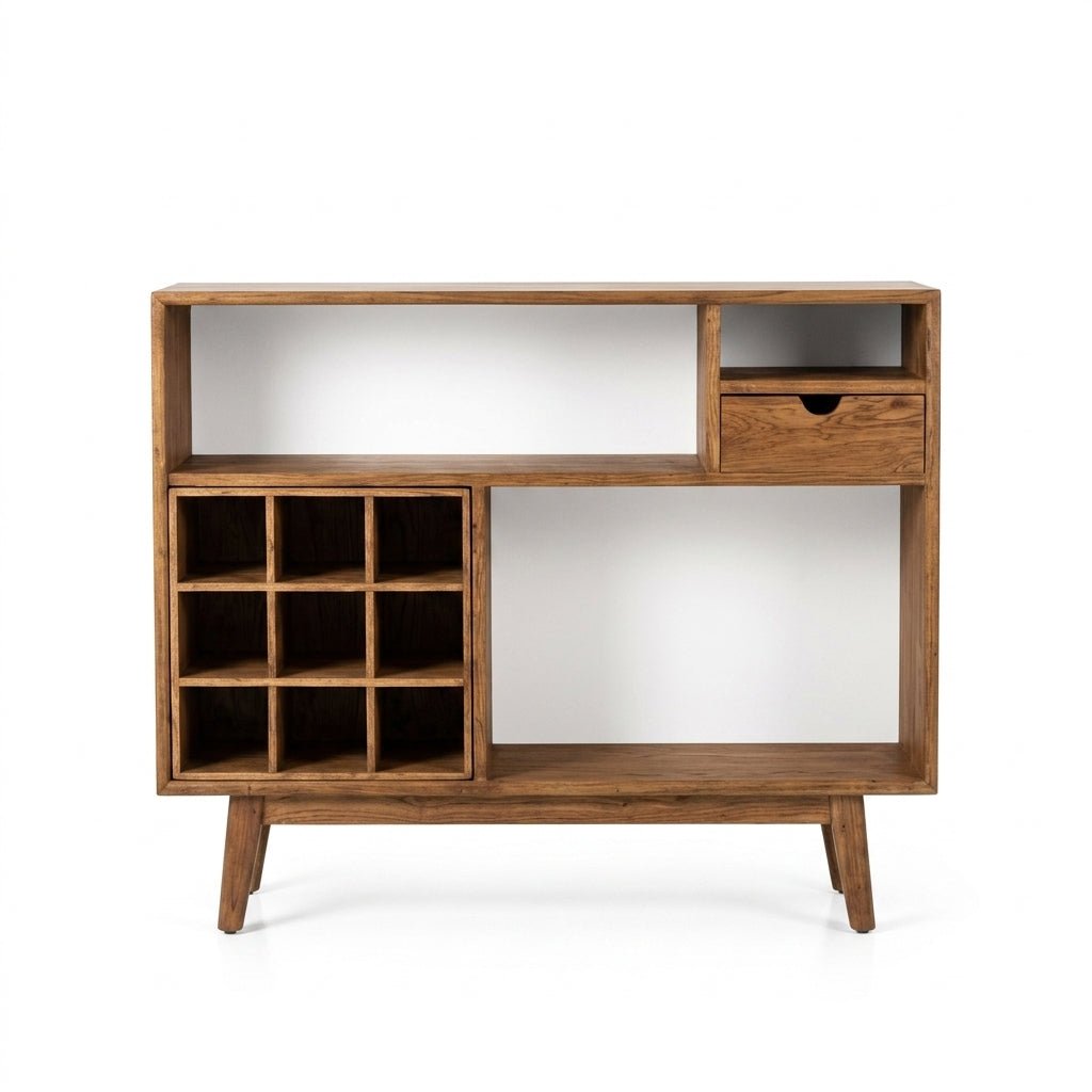 Verdun Sideboard - Altera
