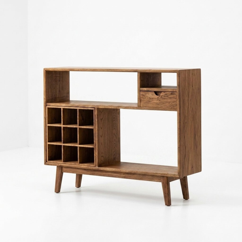 Verdun Sideboard - Altera