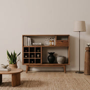 Verdun Sideboard - Altera