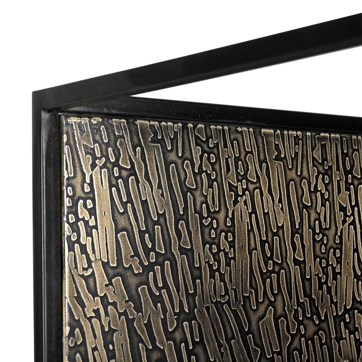 Verona Bookcase - Altera