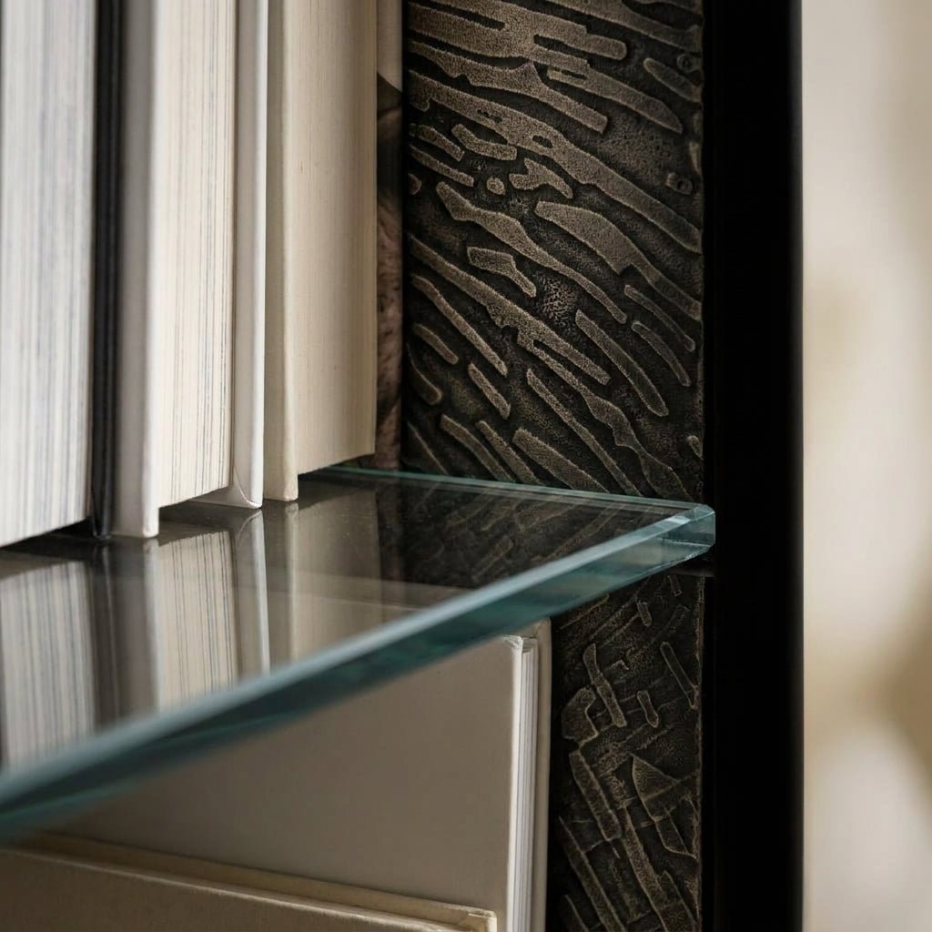 Verona Bookcase - Altera
