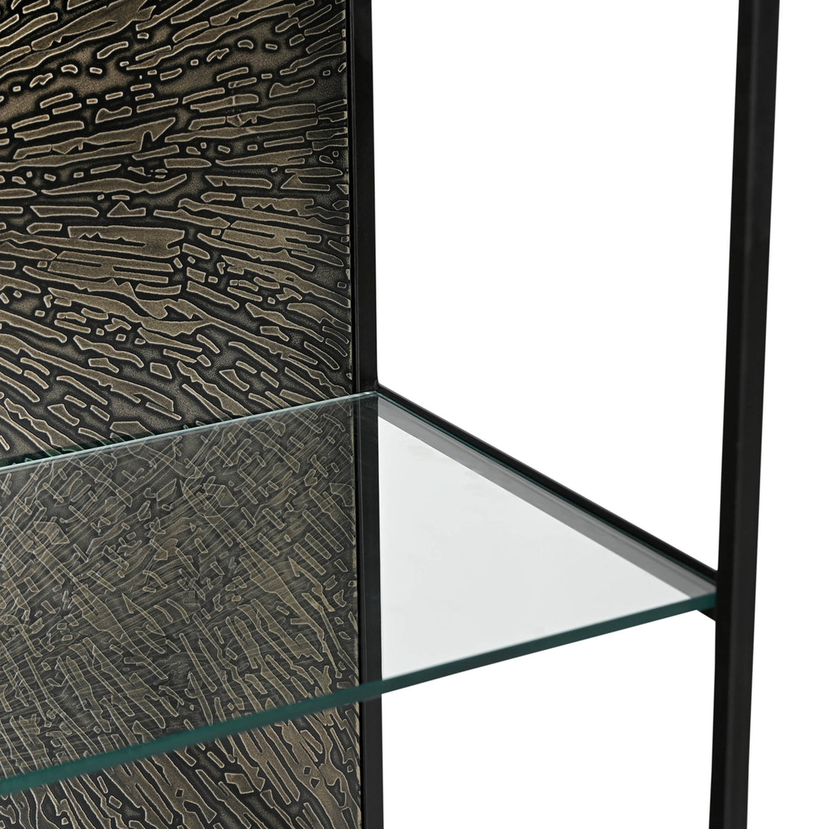 Verona Bookcase - Altera