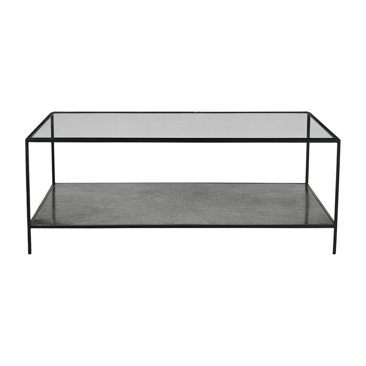 Verona Coffee Table - Altera