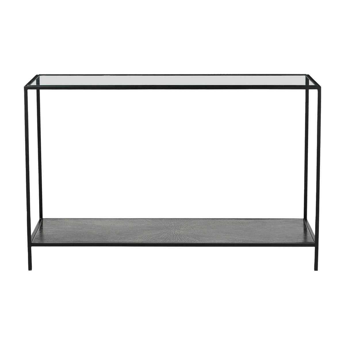 Verona Console Table - Altera