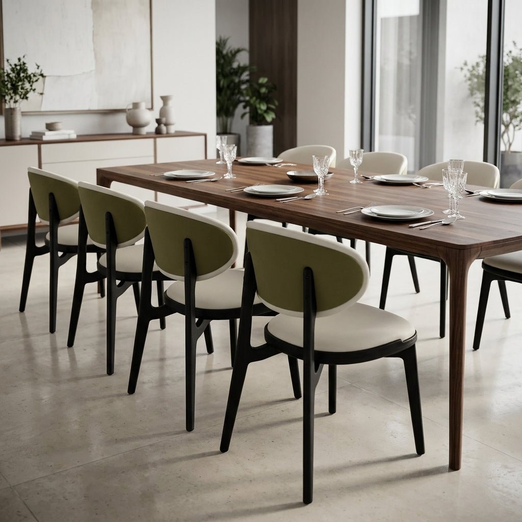 Verona Dining Chair - Altera