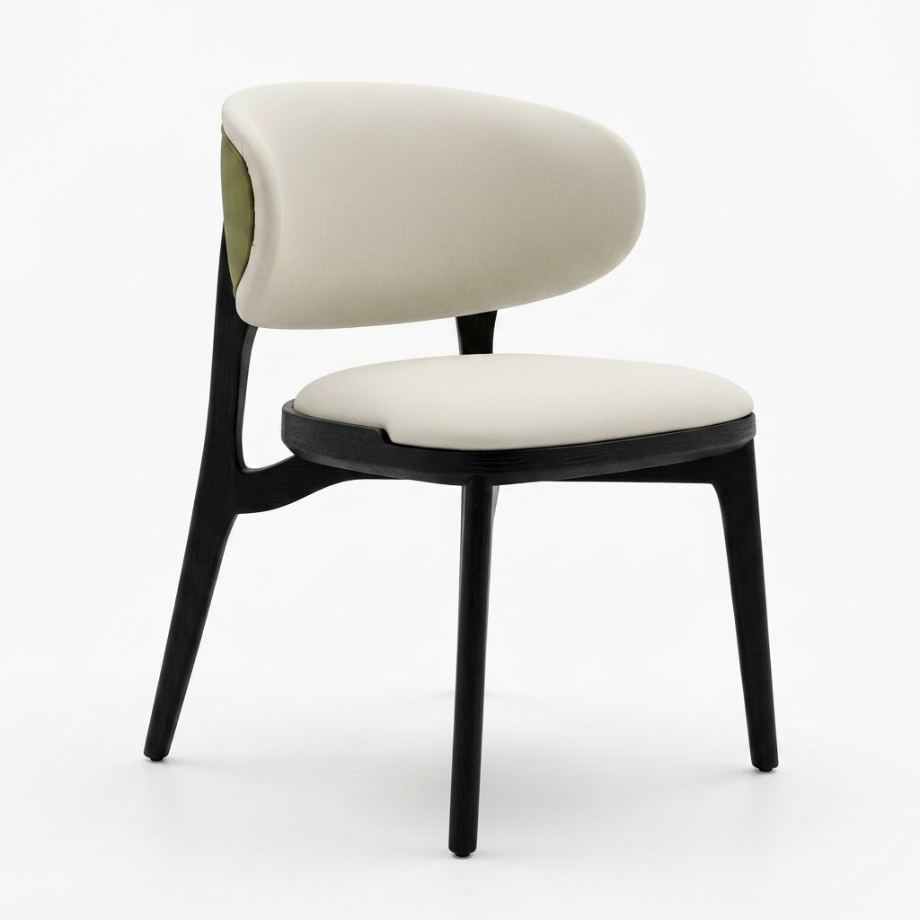 Verona Dining Chair - Altera