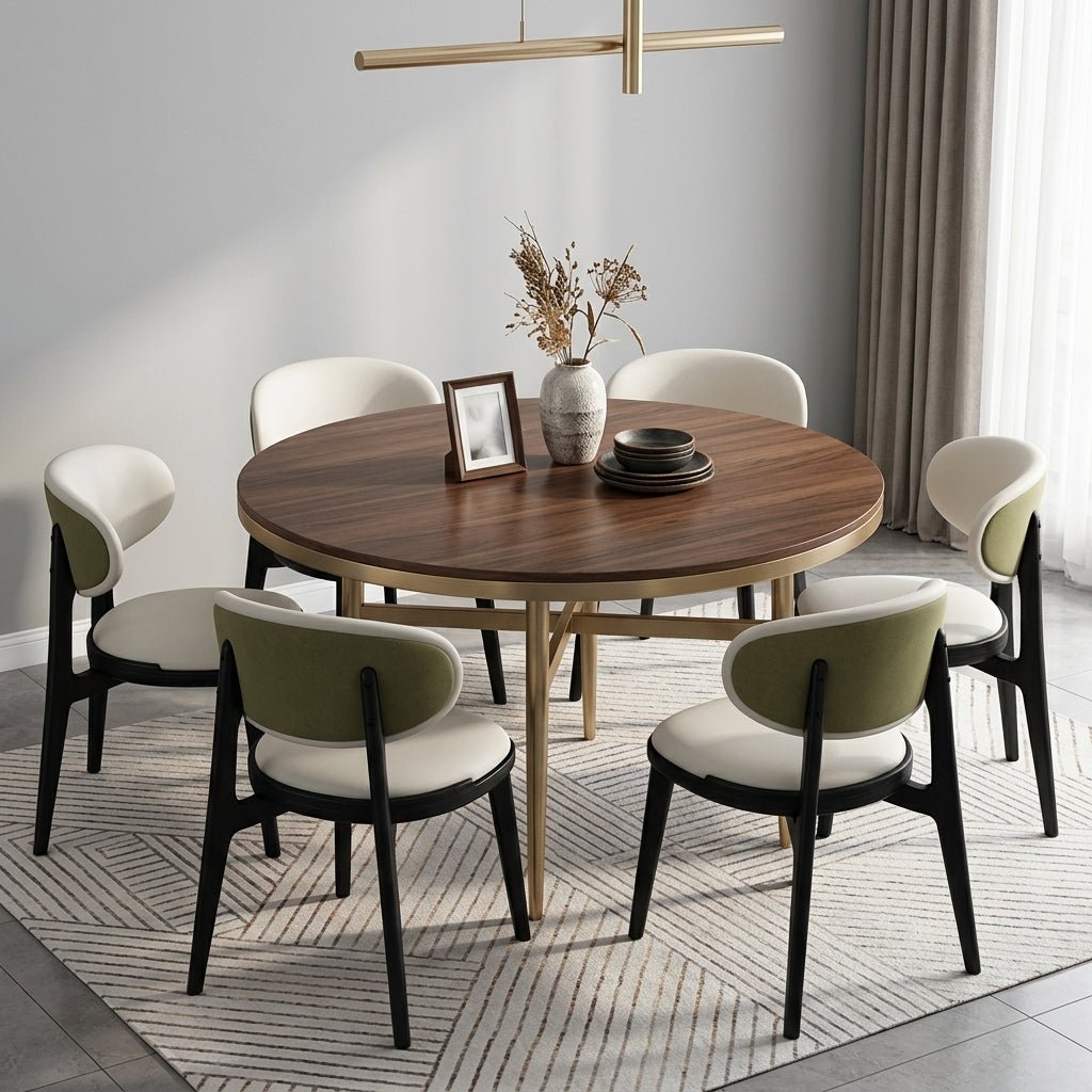 Verona Dining Chair - Altera