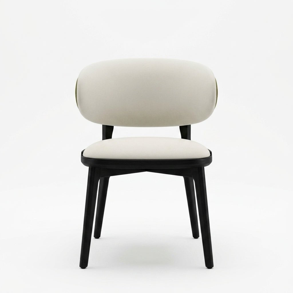 Verona Dining Chair - Altera