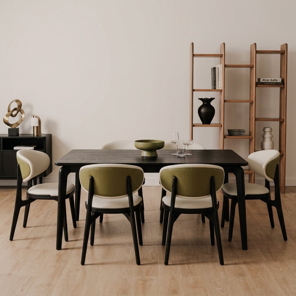 Verona Dining Chair - Altera
