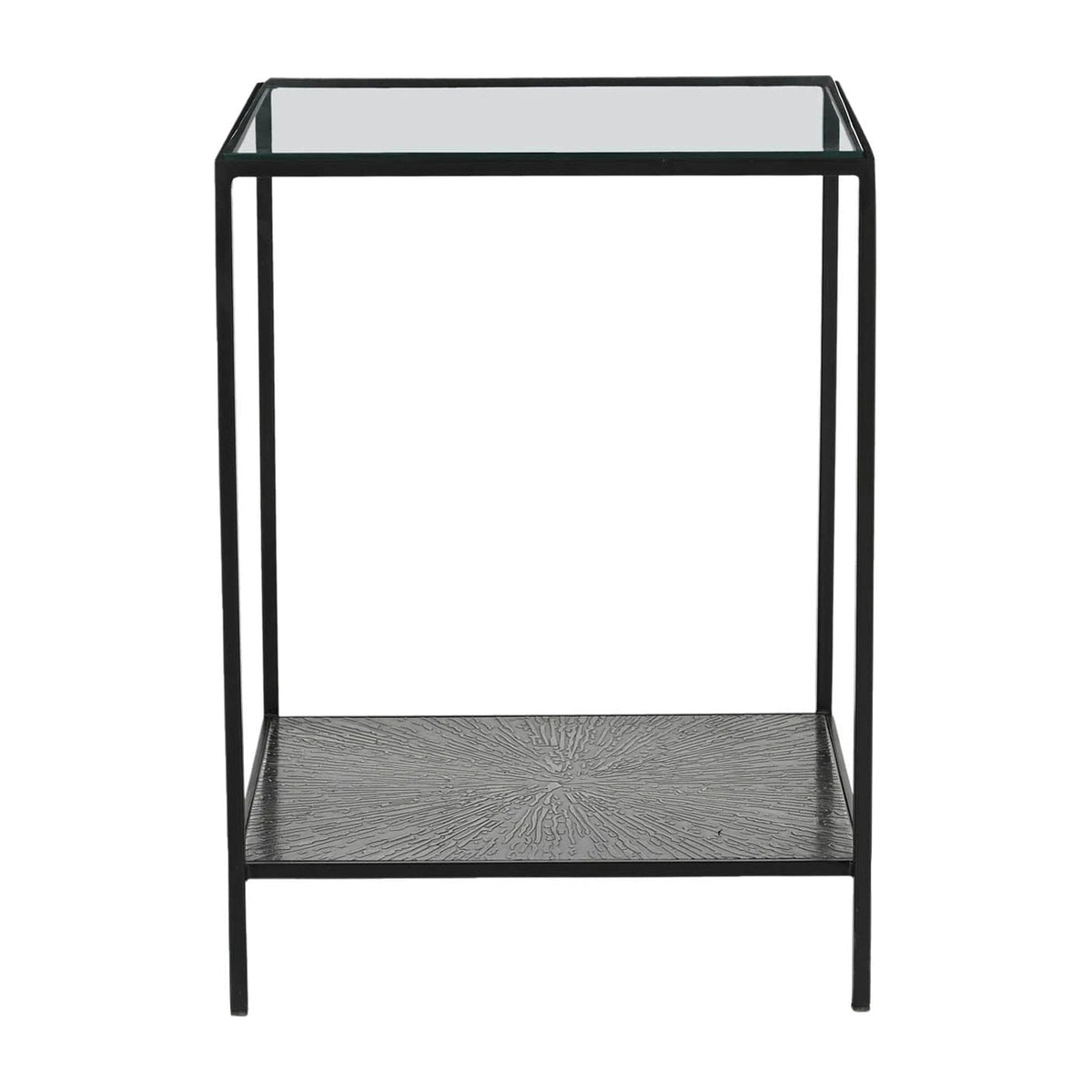 Verona Side Table - Altera