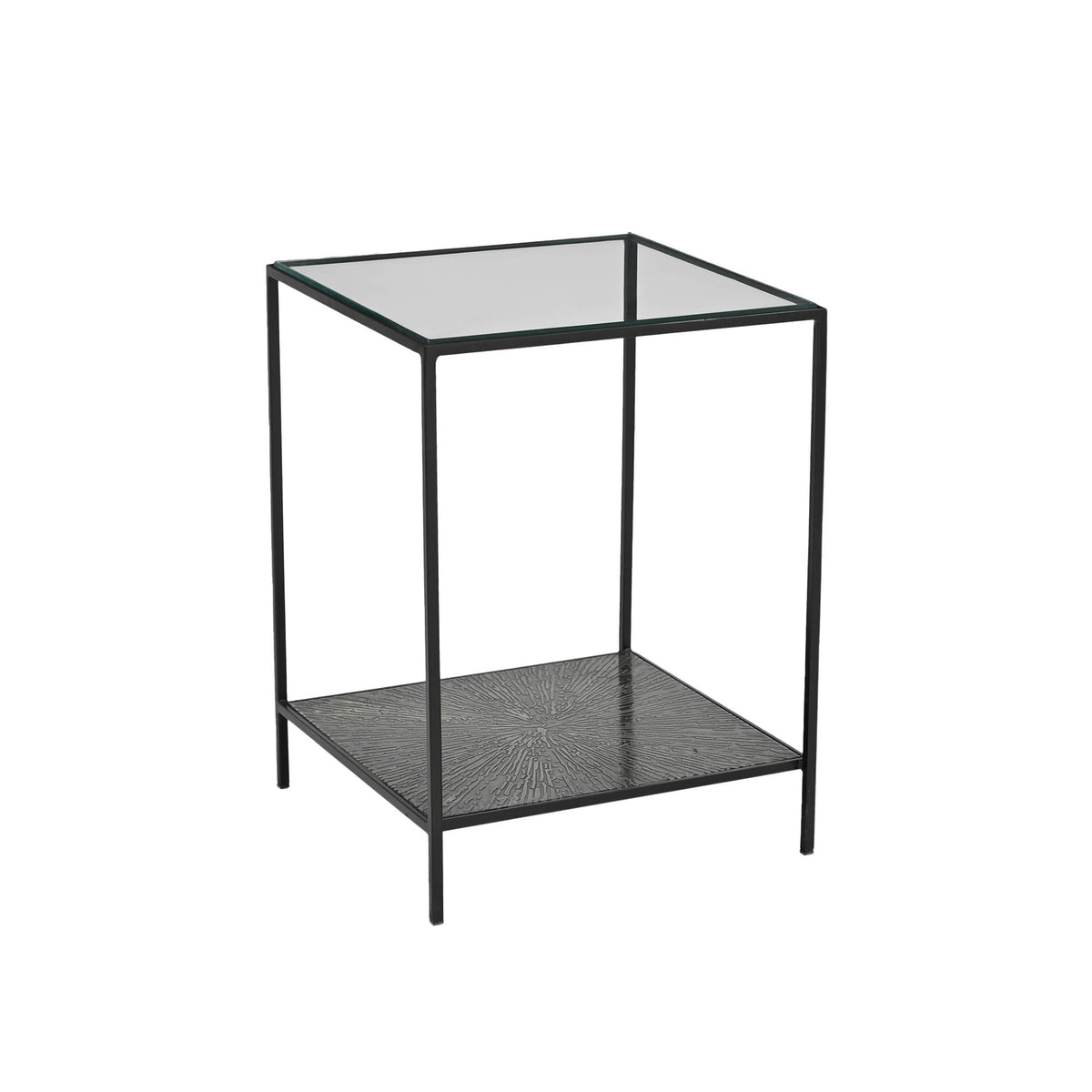 Verona Side Table - Altera