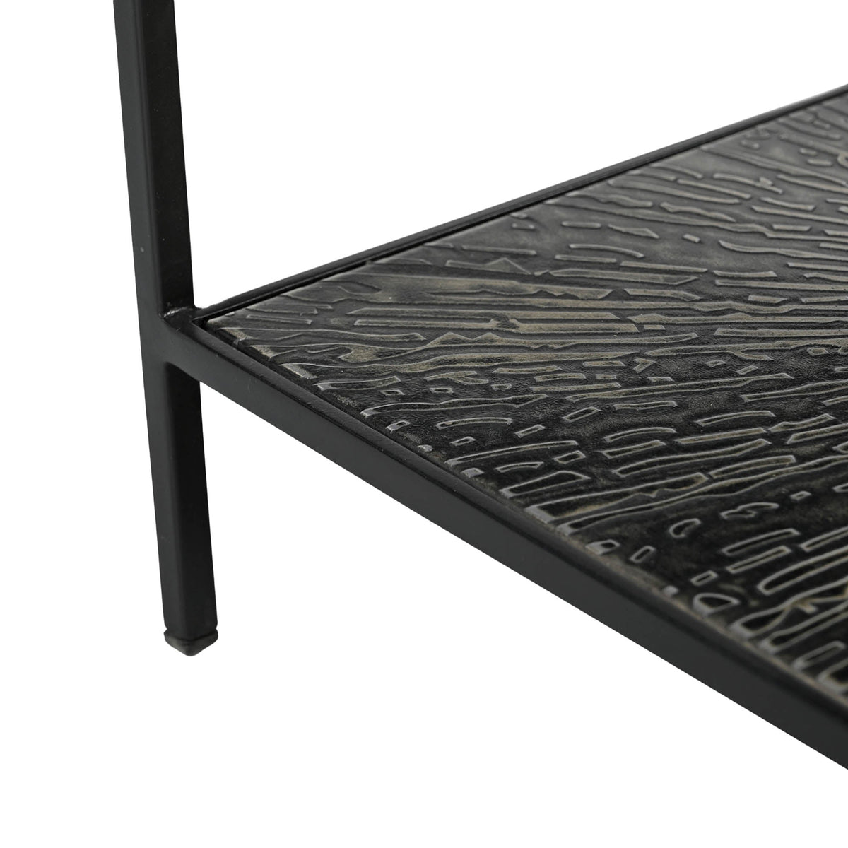 Verona Side Table - Altera