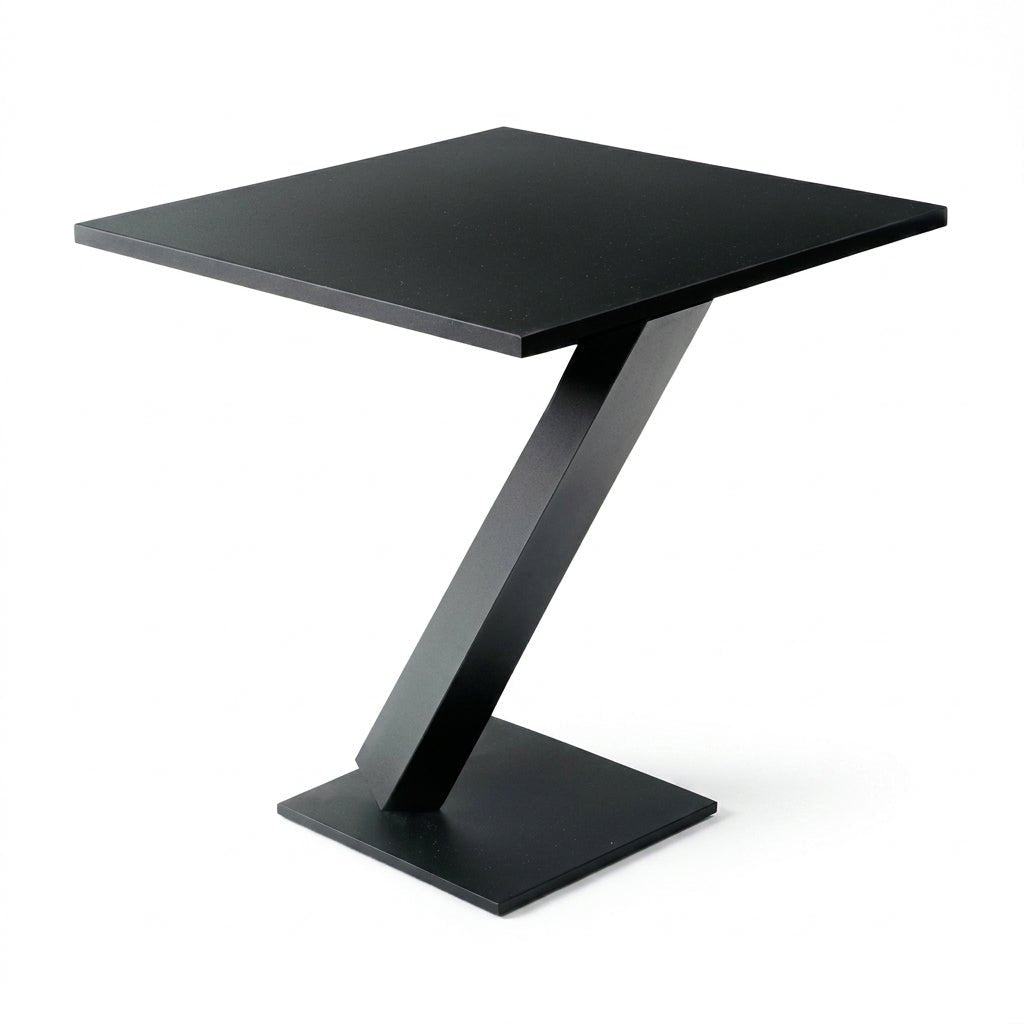 Vertex Side Table - Altera