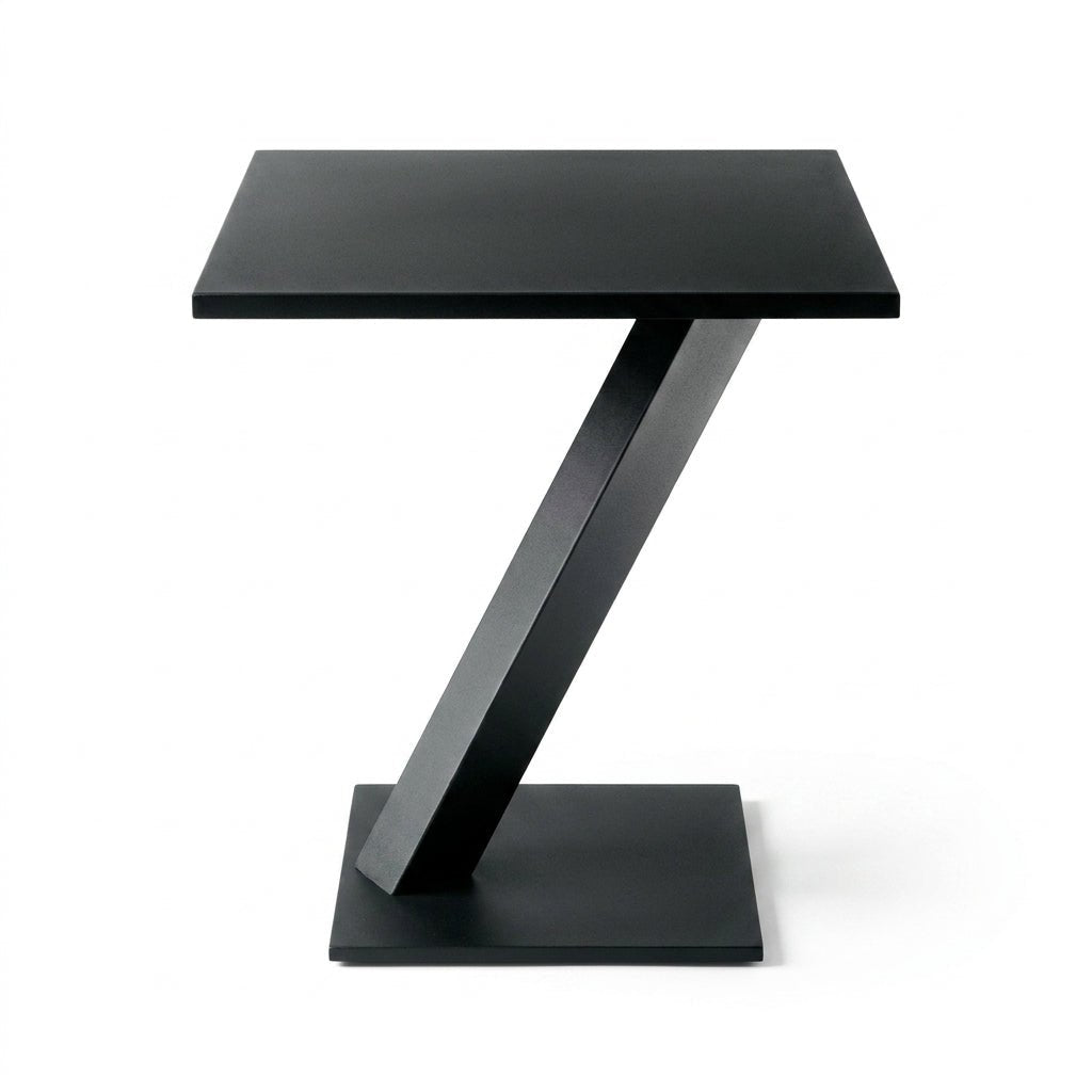 Vertex Side Table - Altera