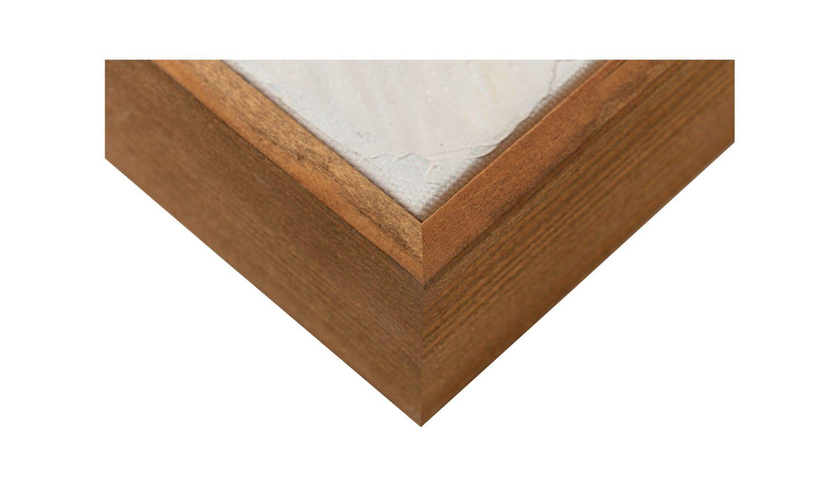 Vevey Framed Painting - Altera