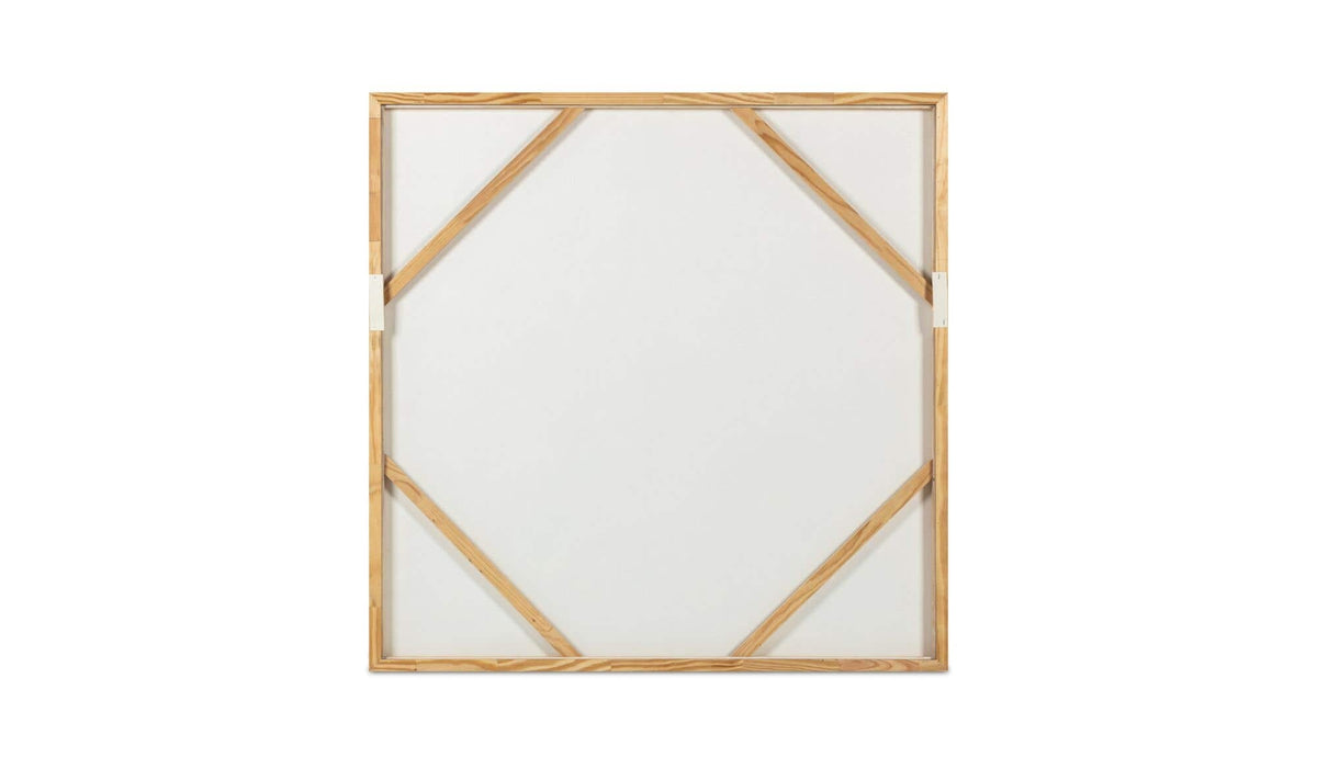 Vevey Framed Painting - Altera