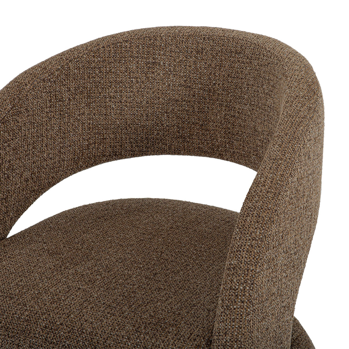 Vicenza Club Chair - Altera