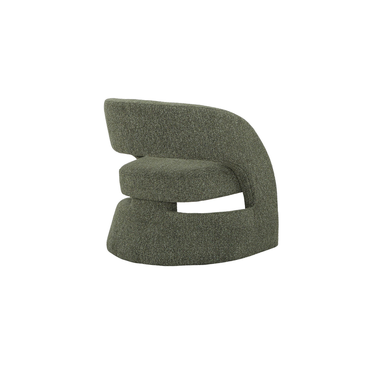 Vicenza Club Chair - Altera