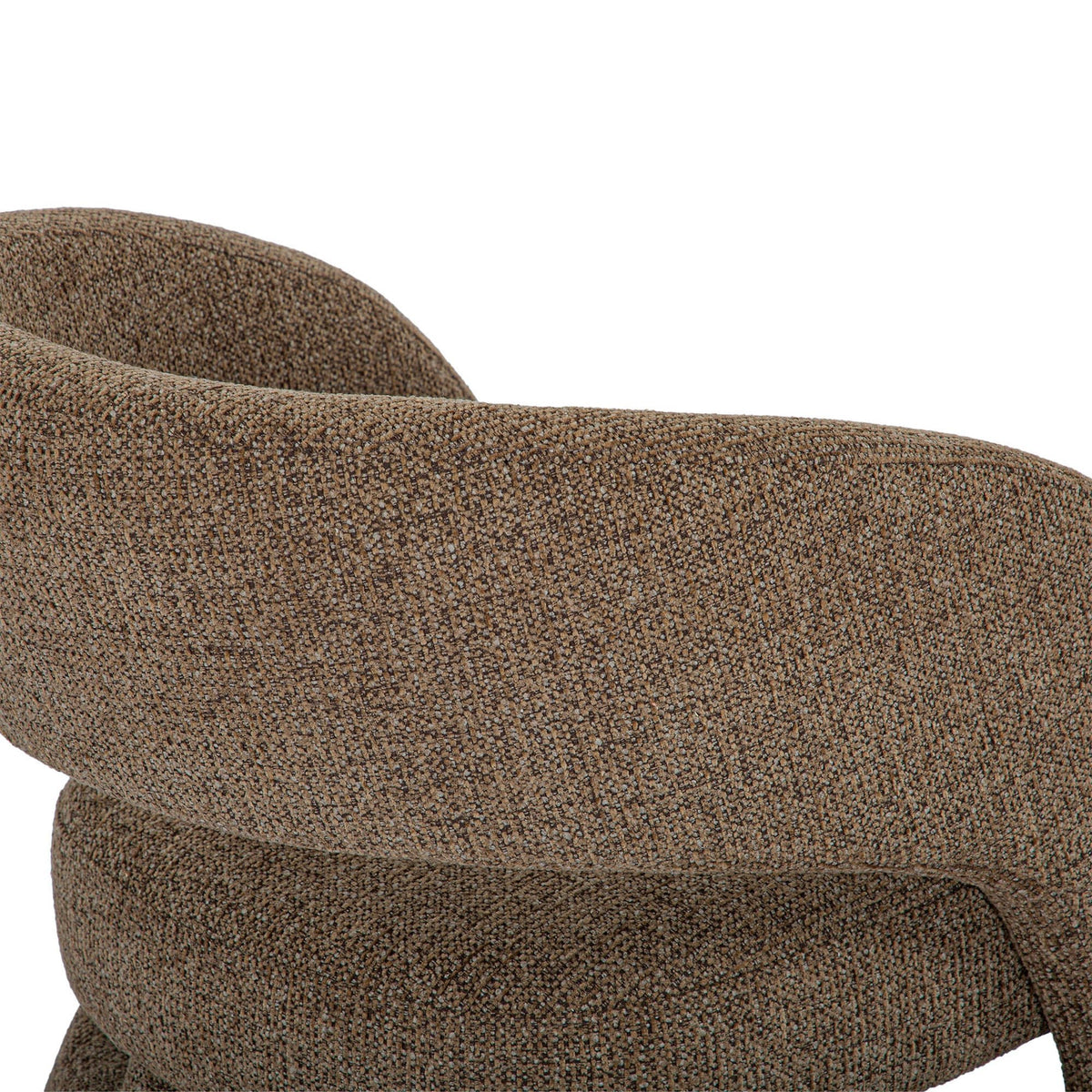 Vicenza Club Chair - Altera