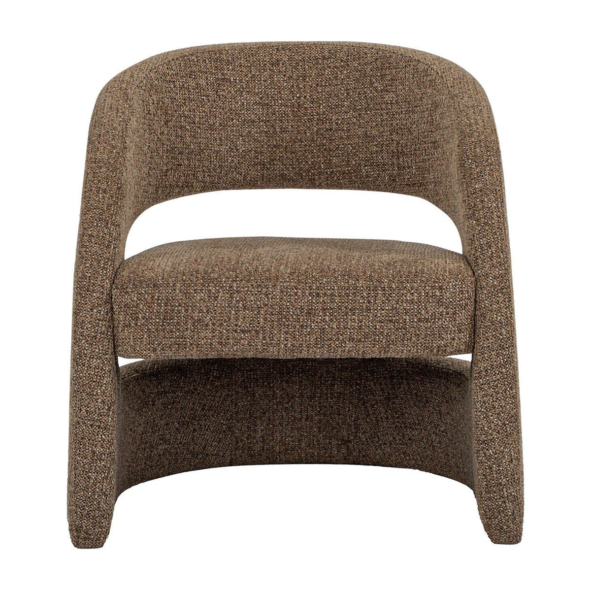 Vicenza Club Chair - Altera
