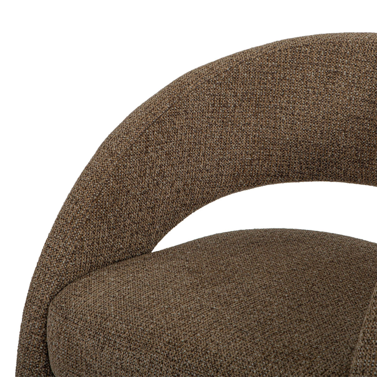 Vicenza Club Chair - Altera