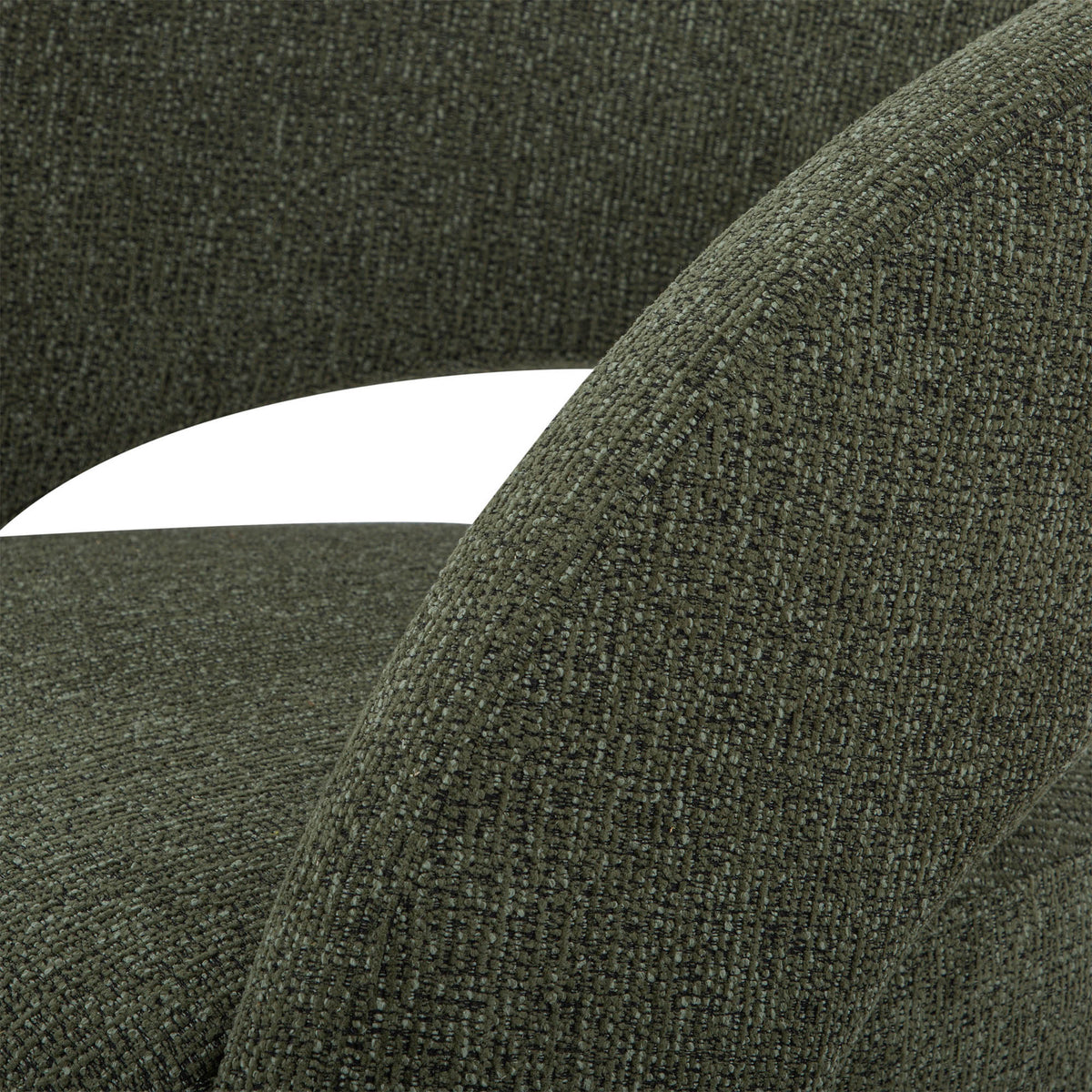Vicenza Club Chair - Altera