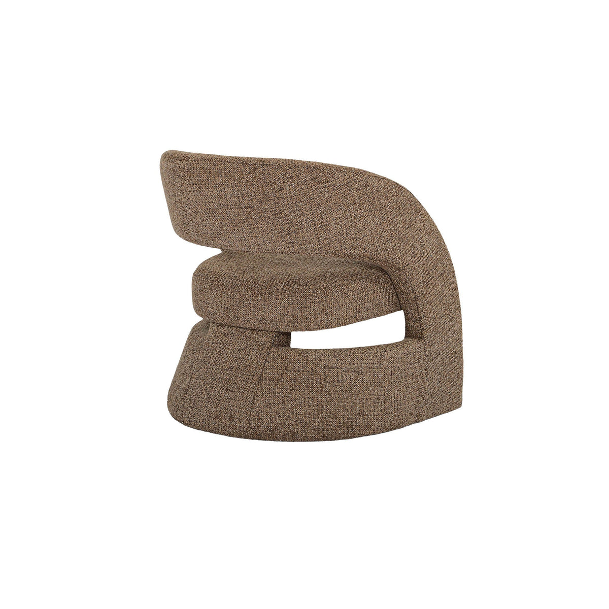 Vicenza Club Chair - Altera