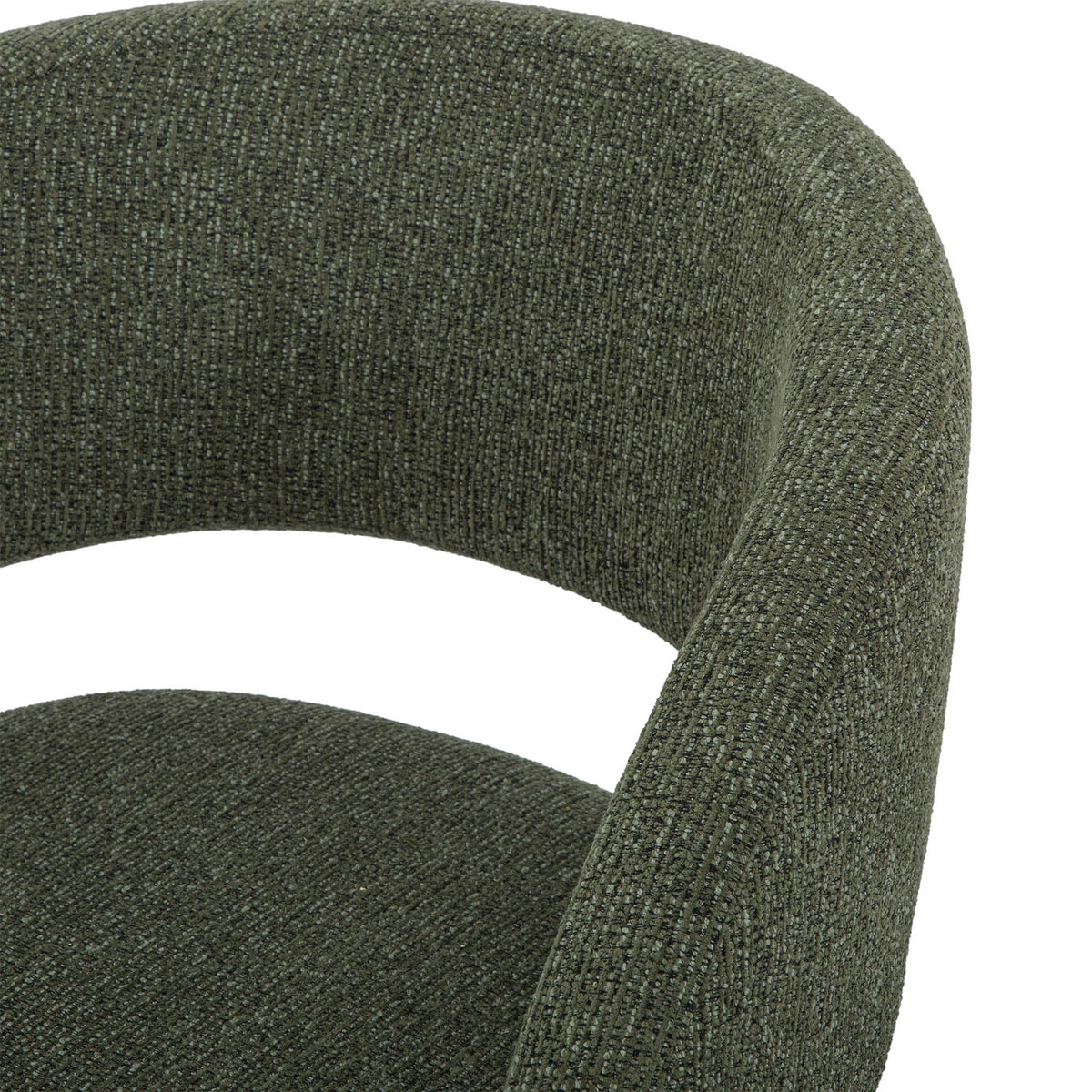 Vicenza Club Chair - Altera
