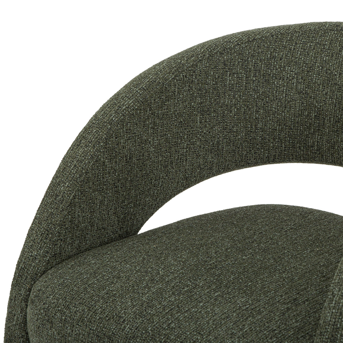 Vicenza Club Chair - Altera