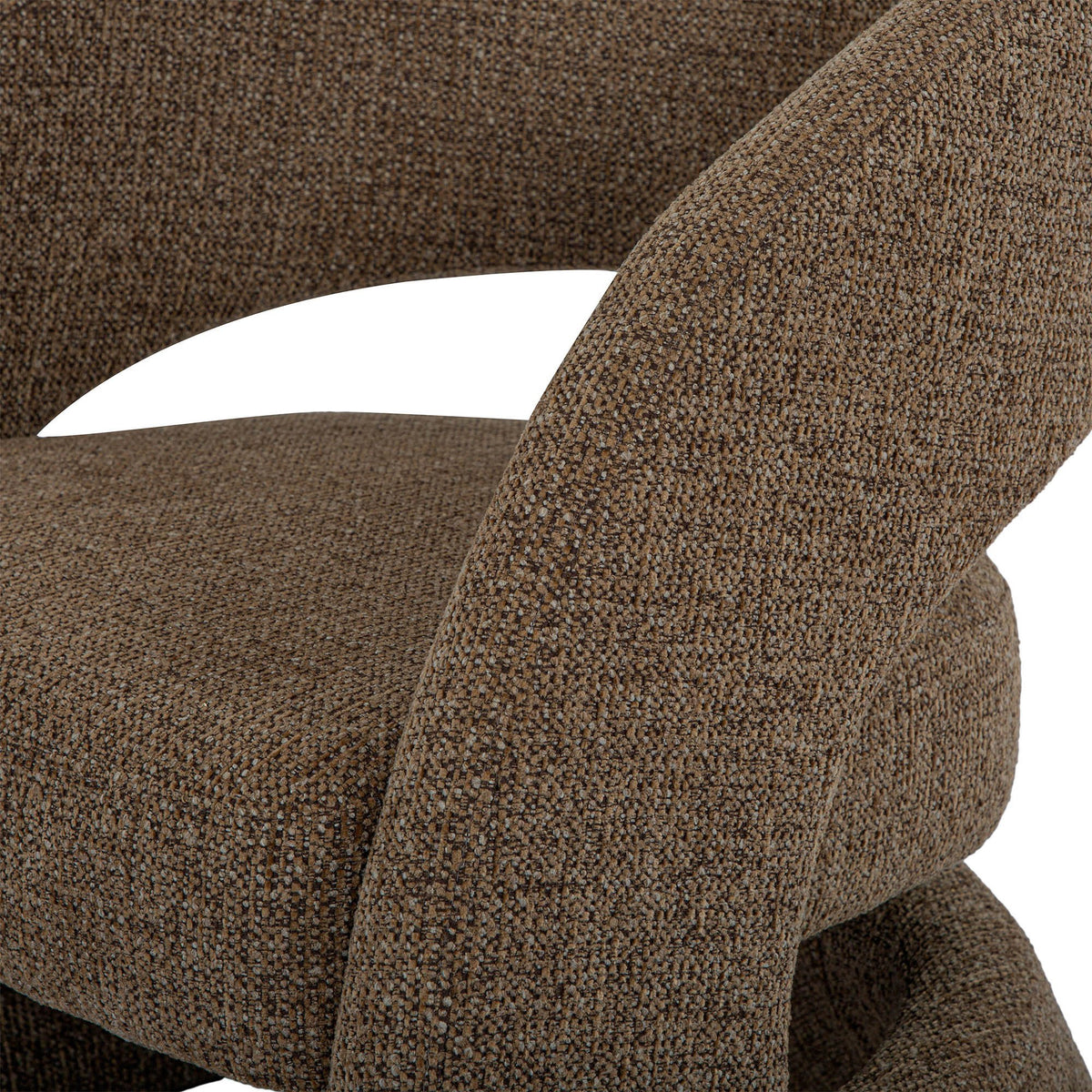 Vicenza Club Chair - Altera