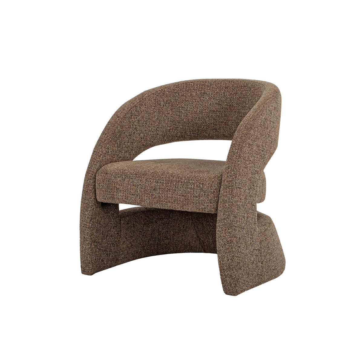 Vicenza Club Chair - Altera