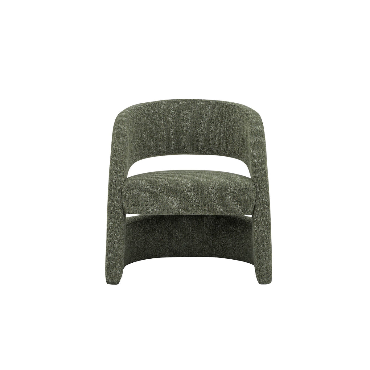 Vicenza Club Chair - Altera