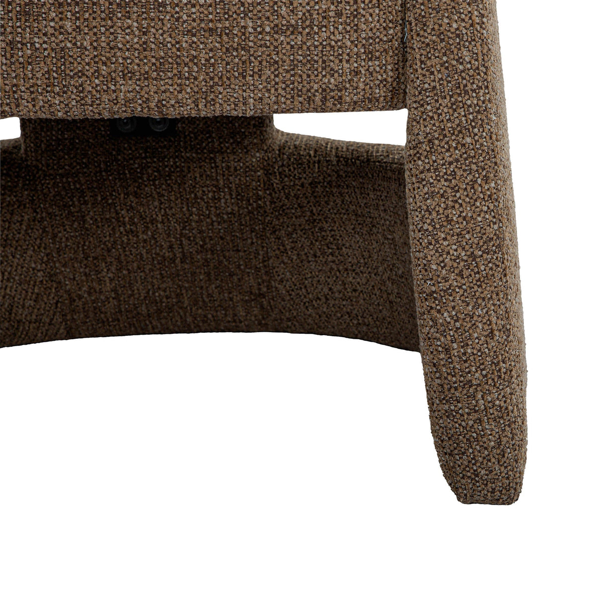 Vicenza Club Chair - Altera