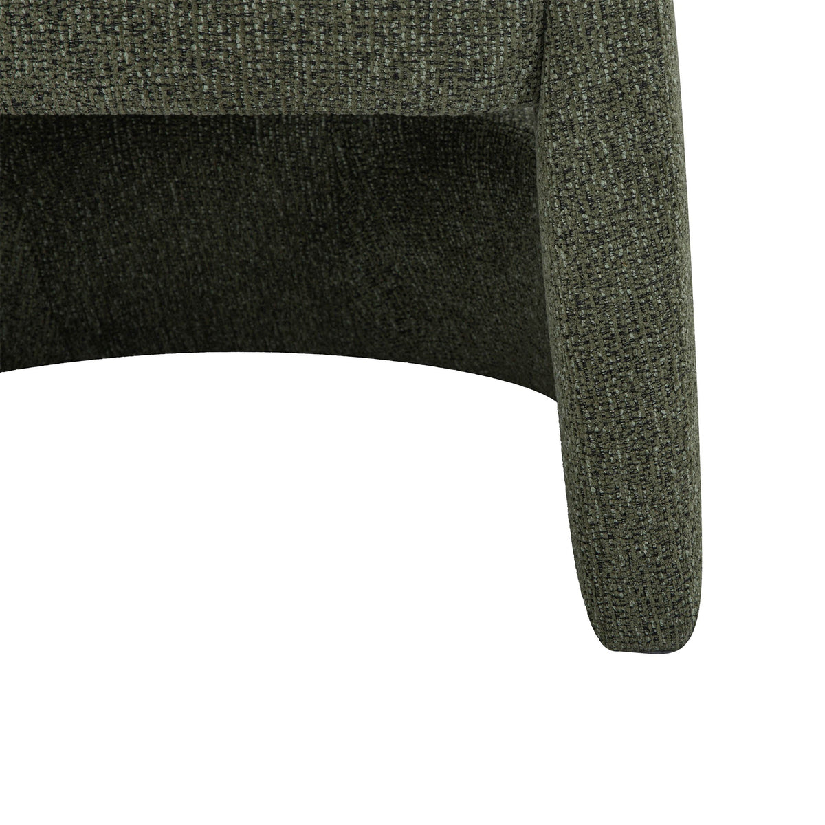 Vicenza Club Chair - Altera