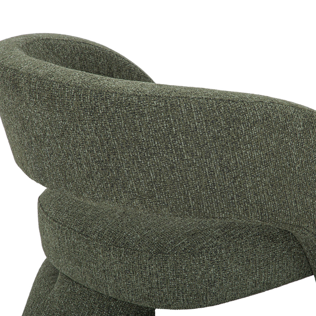 Vicenza Club Chair - Altera