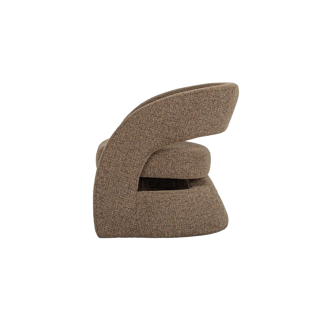 Vicenza Club Chair - Altera