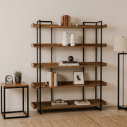 Victorville Bookshelf - Altera