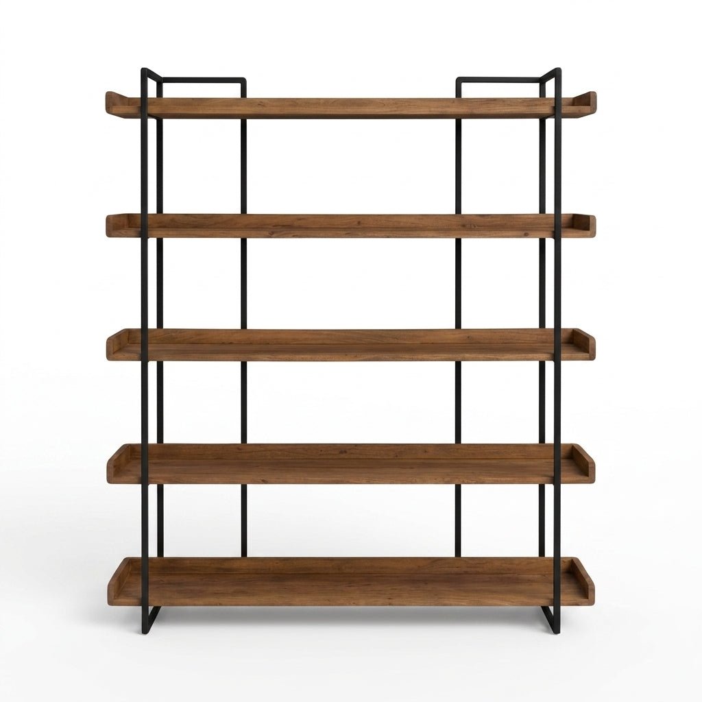 Victorville Bookshelf - Altera