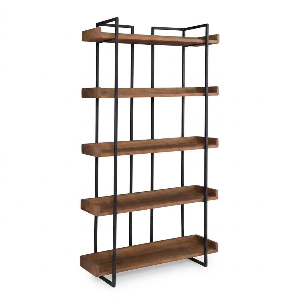 Victorville Bookshelf - Altera