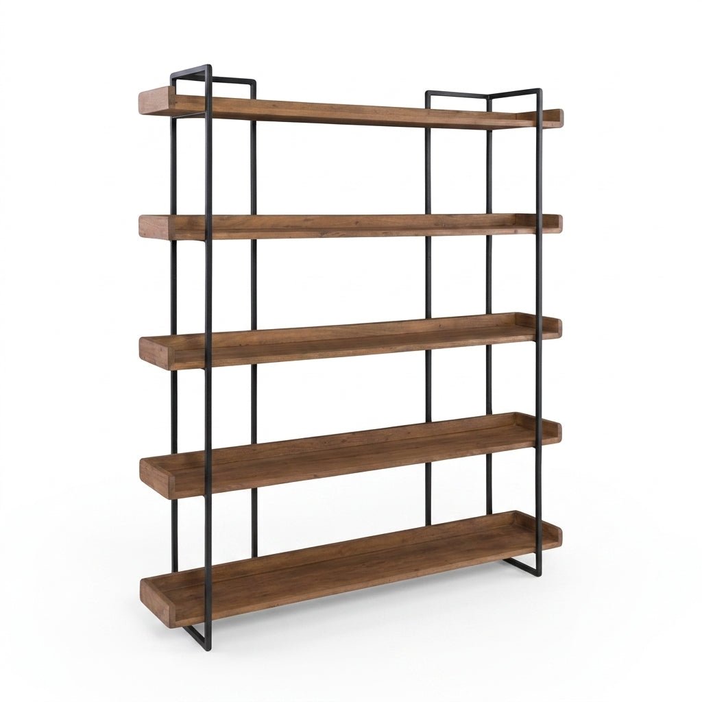 Victorville Bookshelf - Altera