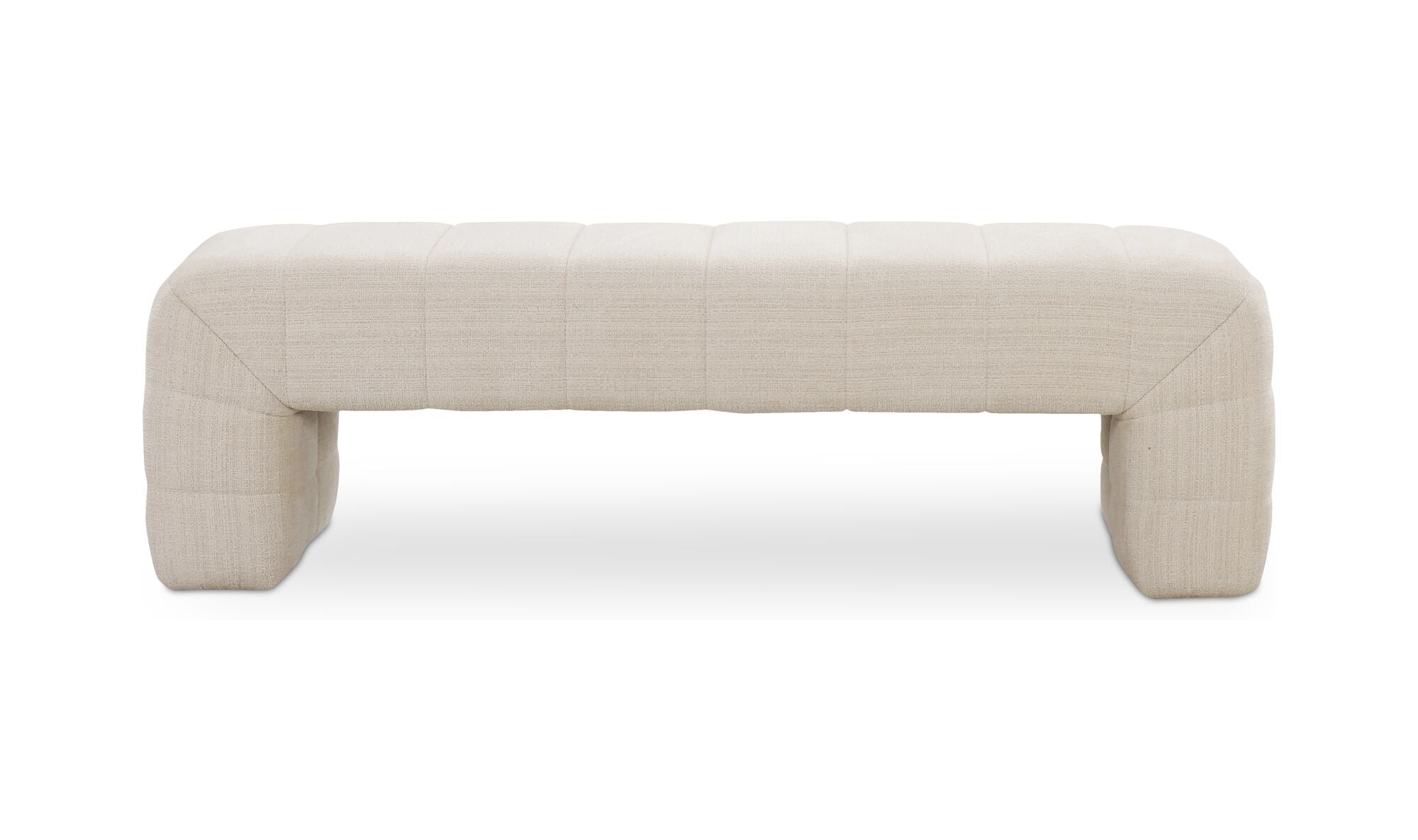 Vienna Bench - Altera