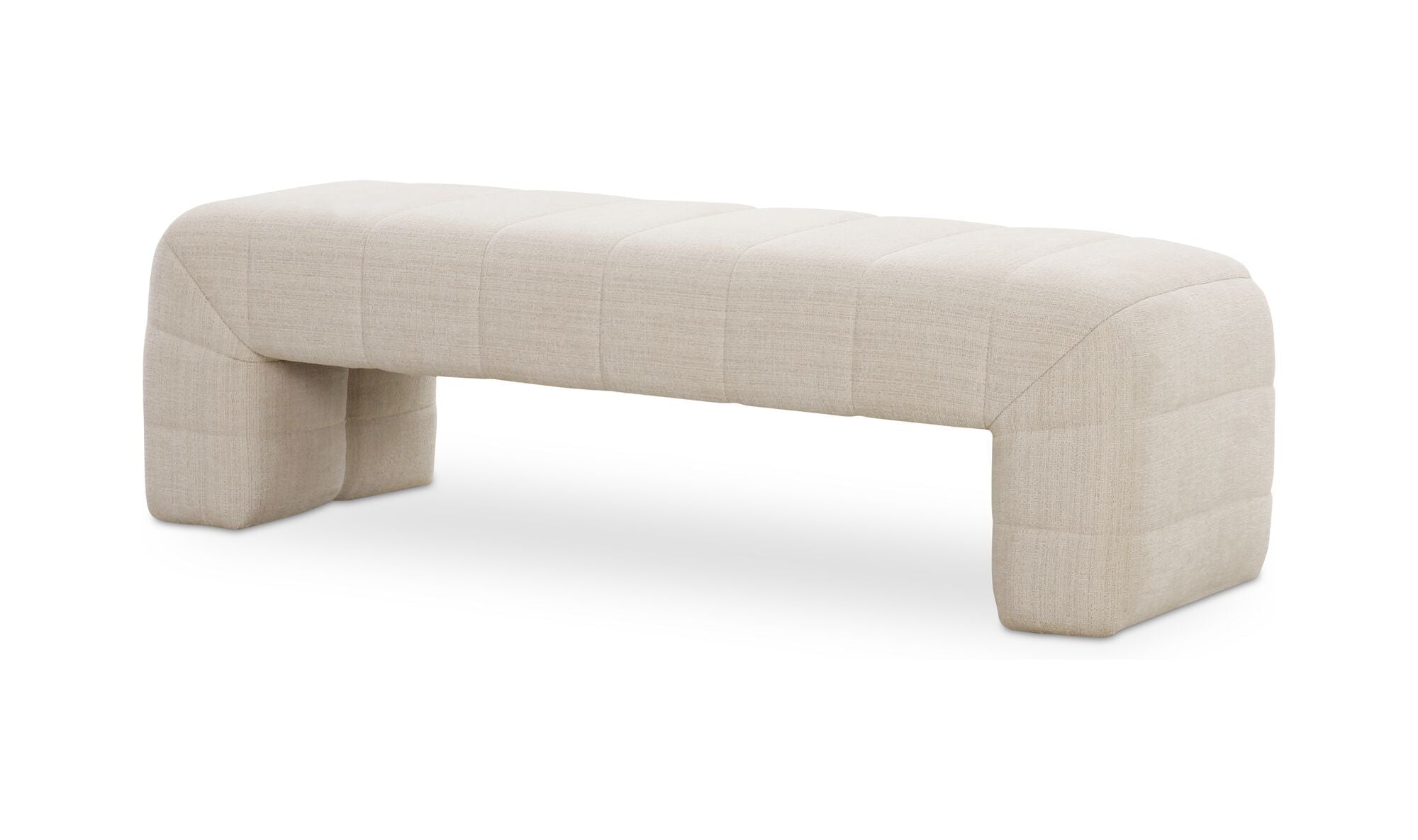 Vienna Bench - Altera