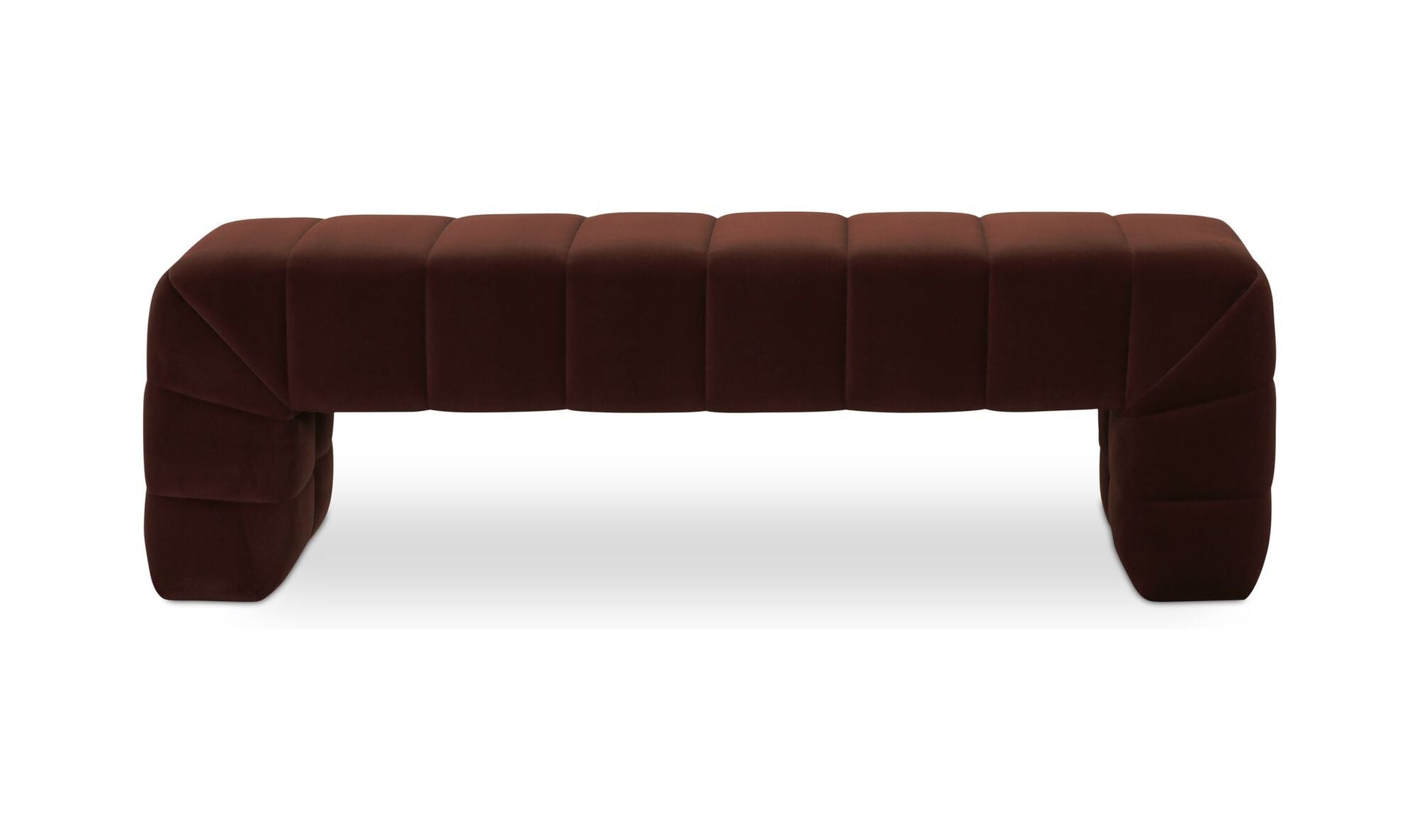 Vienna Bench - Altera