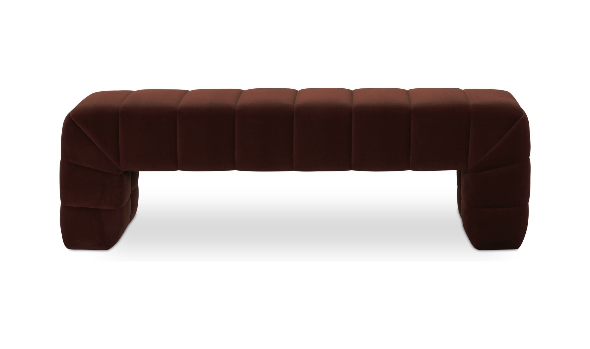 Vienna Bench - Altera